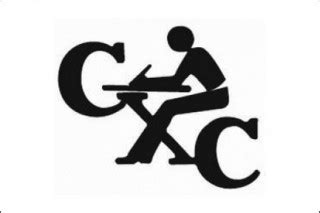 Stop withholding CXC timetables -Education Ministry to Schools | News ...