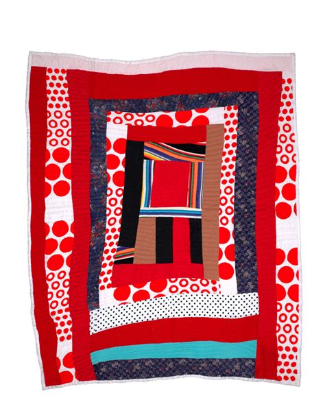 The Quilts of Gee's Bend: A Slideshow | National Endowment for the Arts