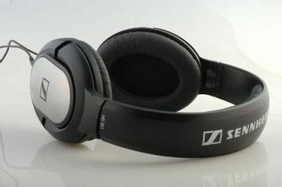 Sennheiser HD 201 Headphone Price in India 2024, Full Specs & Review | Smartprix