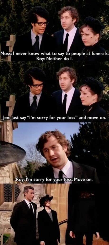 Best IT crowd memes | some favorites from the show