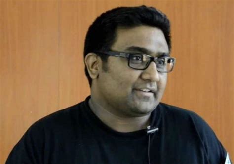 FreeCharge Co-Founder Kunal Shah unveils new venture 'Cred' - The ...