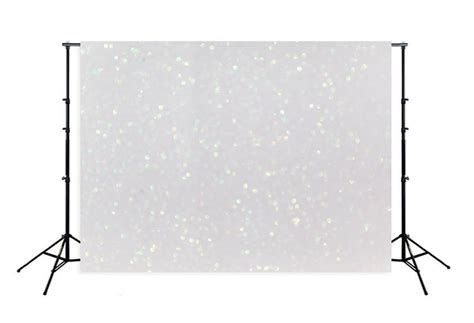 Bokeh Glitter Photography Backdrops – Dbackdrop