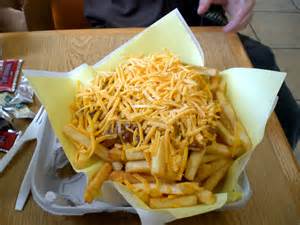 File:The Hat, chili cheese fries.jpg - Wikimedia Commons