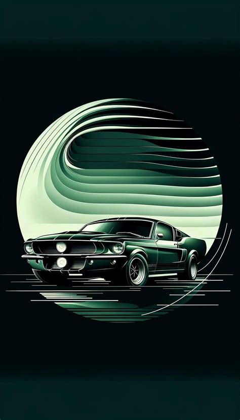 Free Wallpapers for cars lovers : r/HotWheels