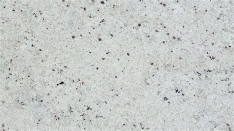 White Granite Countertop Texture