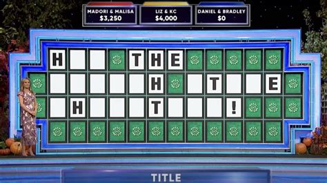 'Wheel of Fortune' Fans Fall In Love With 92-Year-Old Contestant & Her ...