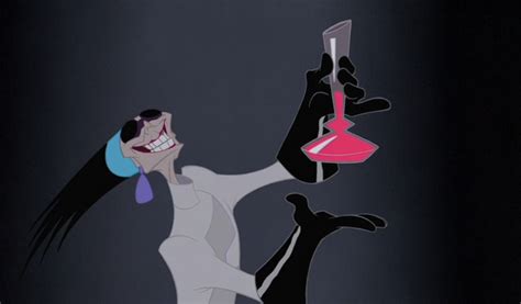 Image - Yzma 34.PNG | Disney Wiki | FANDOM powered by Wikia