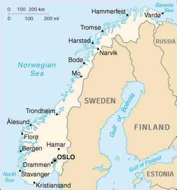 Drammen Map and Drammen Satellite Image