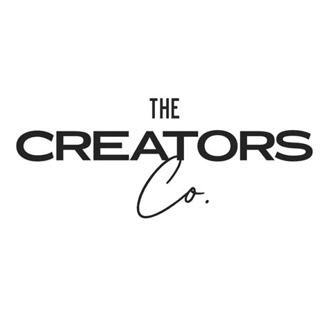 @thecreatorsco_