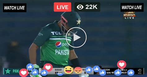 Live Cricket Online: Pak vs AFG Online - PAK vs AFG Live - AFG vs PAK ...