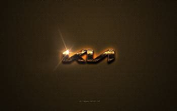 Kia Logo Wallpaper