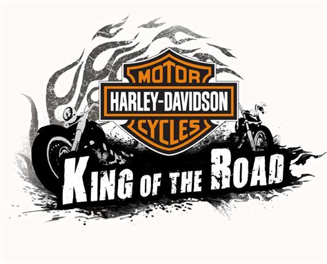 EL MUNDO AVATAR: Willie G. Davidson se retira de Harley-Davidson