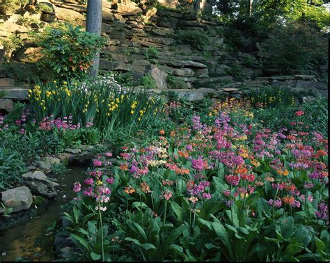 Winterthur Quarry Garden | Winterthur Museum & Country Estate | Flickr