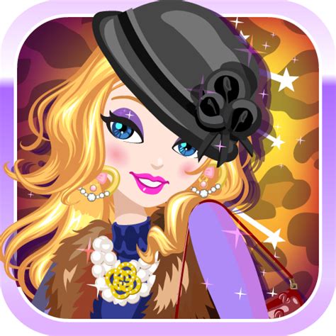 Star Girl Apps – Star Girl