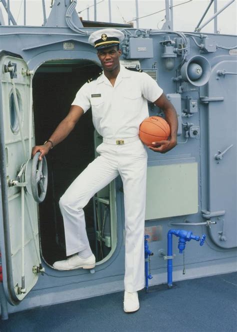 Black History Month - www.usna.com