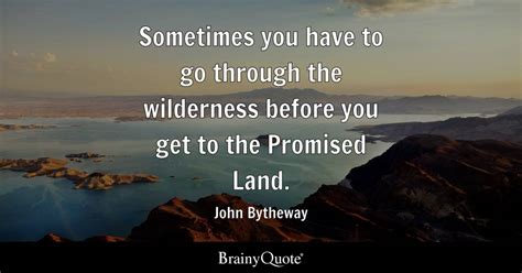 Top 10 Wilderness Quotes - BrainyQuote