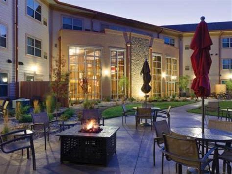 ClubHouse Hotel and Suites Pierre in Pierre (SD) - See 2023 Prices