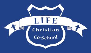 Tuition – Life Christian Co School