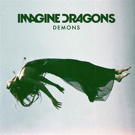 Pin de † en songs en 2020 | Imagine dragons, Videos musicales, Álbum de ...