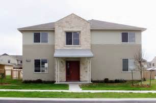 Ft Hood Housing - Contact At (254) 699-7003 | Fort hood housing, Apartments for rent, Real ...