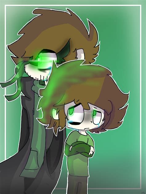 EDDSWORLD EDD Ppurplecat - Illustrations ART street