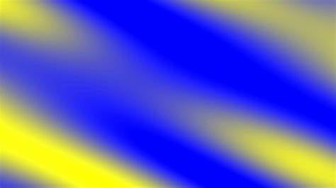 Blue Yellow Pattern Background Free Stock Photo - Public Domain Pictures