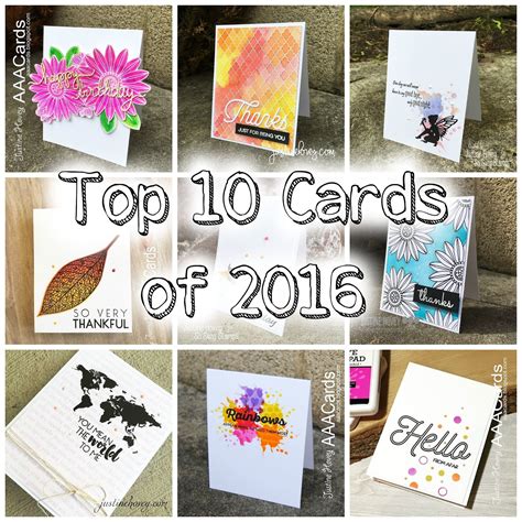 A blog about cardmaking, cardmaking tutorials and stamping techniques featuring a wide range of ...