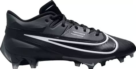 Nike Men's Vapor Edge Elite 360 2 Football Cleats | Dick's Sporting Goods