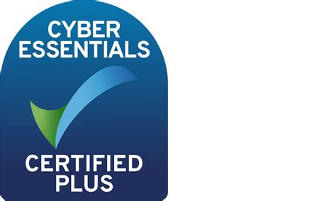 Cyber Essentials Plus and our security and confidentiality processes – Prepress Projects