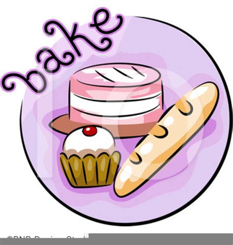 Bake Off Clipart | Free Images at Clker.com - vector clip art online, royalty free & public domain