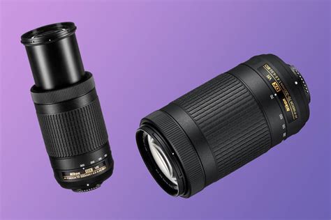 4 Best Lenses for Nikon D90 in 2024