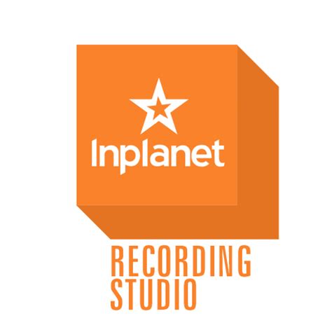 Inplanet Recording Studio