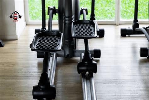 Small Apartment? The Best Exercise Equipment for Small Spaces | Carter's Home Gym