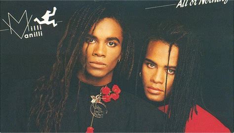 Milli Vanilli Documentary is Now Seeking Actors | Backstage