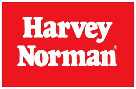 Harvey Norman Furniture Albany - Local Advantage