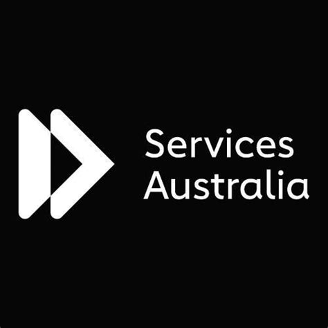 Services Australia - Bankstown Central