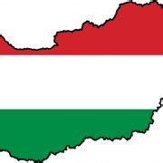 Hungary Flag Download PNG | PNG All