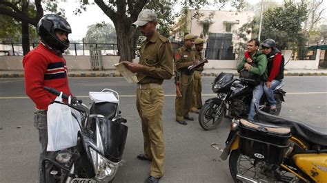 Terror scare at the Israeli Embassy in India | The Times of Israel