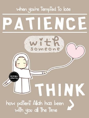 Cartoon Quotes About Patience. QuotesGram