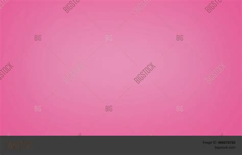 Gradient Baby, Vector & Photo (Free Trial) | Bigstock