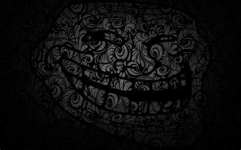 Troll Face Backgrounds - Wallpaper Cave