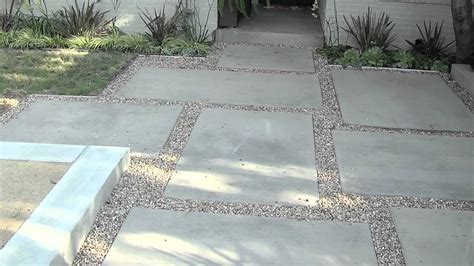 where to find large concrete pavers - Immensely Microblog Pictures