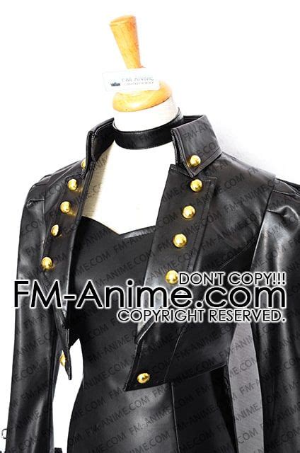 Persona 5 Royal Sumire Yoshizawa Violet Cosplay Costume – FM-Anime