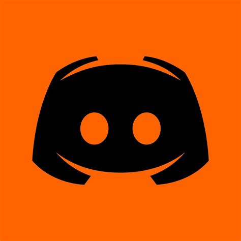 discord app icon | Ios app icon design, App icon, Halloween icons