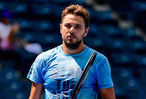 Stan Wawrinka's tournament schedule for 2019 - Tennishead