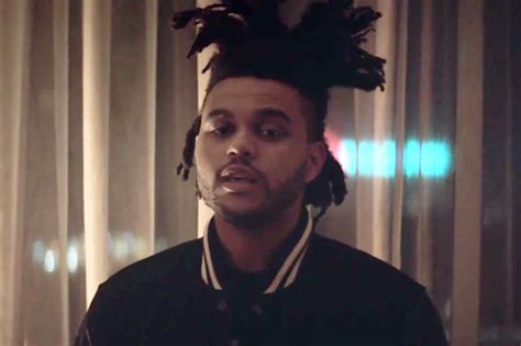 The Weeknd "Often" Music Video | HYPEBEAST