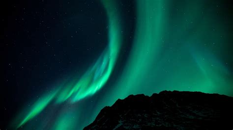 Northern Lights 4k Wallpapers - Wallpaper Cave