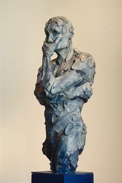 Contemporary Art Sculptures