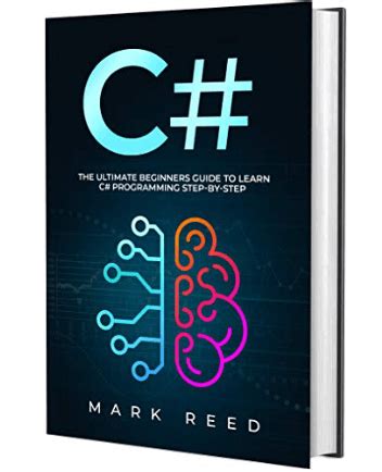 C# Books for Beginners - javatpoint