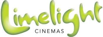 Limelight Cinemas Ipswich - Ipswich Chamber of Commerce